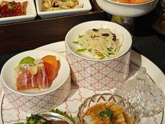 -RIVIERA 松鹤楼(外滩店)
