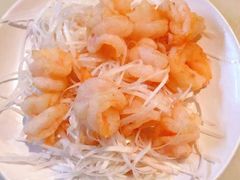 牛肉烧麦-德贤烧麦菜馆(本溪路店)