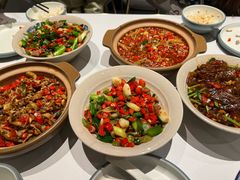 -潇湘阁(昆泰国际大厦店)