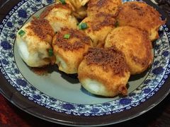 -丁莲芳(红旗路店)