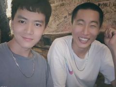 -Helens海伦司小酒馆(鼓楼店)