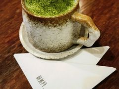 -前叁門