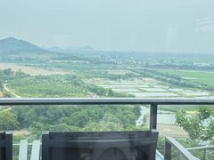 -莫干山开元森泊·云顶餐厅