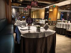 -大鸭梨烤鸭(枣园店)