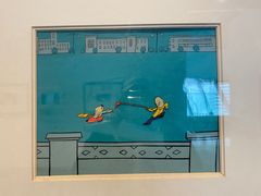 -中华艺术宫(上海美术馆)