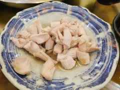 -金生隆(六铺炕店)