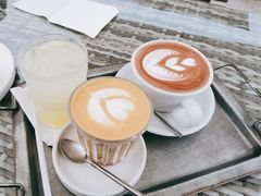 -UNIUNI(凯瑟琳广场店)