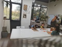 -甲乙果 美术书法(通州校区)