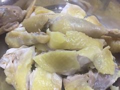 -成惠食府(赤岗店)