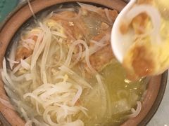 -幸福楼30年老字号(温泉东路店)