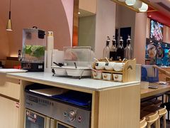 -秦和居(大唐时代店)