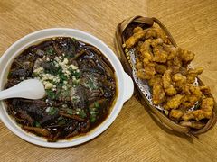 -牧羊餐厅