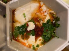 -民国红公馆·秦淮八艳(夫子庙店)