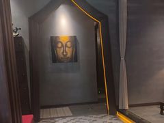 -菩泰·泰式草本按摩SPA(武汉新天地南馆店)