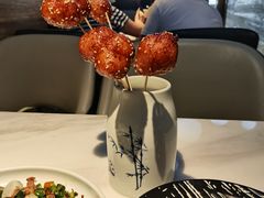 -柴门饭儿(成都太古里店)