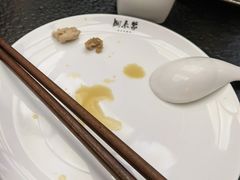 -铜来聚老北京涮肉(恒隆广场店)