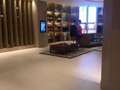 -北京嘉里健身·Kerry Sports(北京嘉里大酒店)
