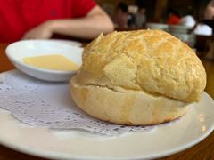-香江小厨 The Kitchen(香江俱乐部店)