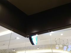 -星巴克(南京鼓楼吾悦广场店)