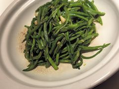-潇湘码头·鲜湘菜(清河店)