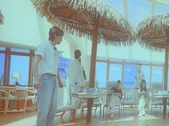 -和子足浴SPA会馆(东方之门店)