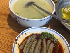 -滇铺子·云南特色菜·鲜花野菜季(东风东路c86店)