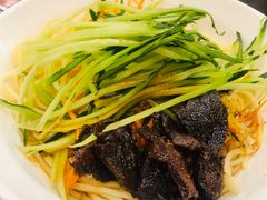 -刘鸿盛(城隍庙店)
