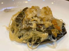 -东江港海鲜城(广雅花园别墅区店)