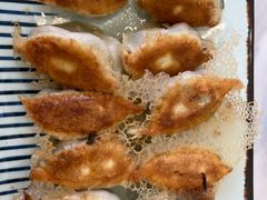 -馅小满(甜水园店)