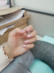 -丫丫NAIL日式自助美甲美睫沙龙