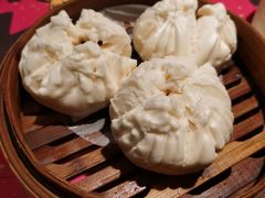-虾饺妹·酒家(金碧店)