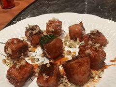 -宴周康·精致江浙菜(周浦店)