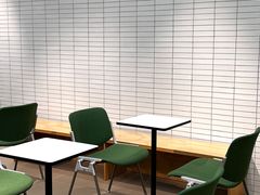-Badmarket(庙前西街店)