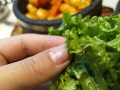 -韩宫宴烤肉·料理(南京江宁万达店)