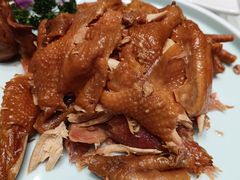 -悦盐·自贡盐帮菜(增光路店)