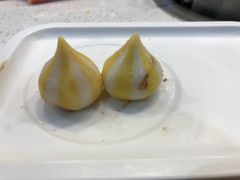 -龍歌自助小火锅(李沧丽达店)