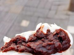 -天泽祥·鼓楼馒头(鼓楼店)