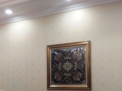 -金时代顺风大酒店(协泰店)