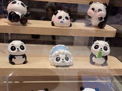 -眉州东坡(远洋未来广场店)