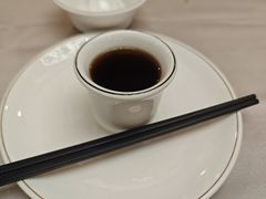 -聚缘海鲜酒家(厚街店)