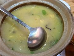 -亿牌牌东北烧烤(怀特店)
