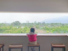 -翠田Green Field Kitchen