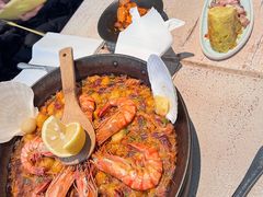 -Carmen卡门西班牙餐厅