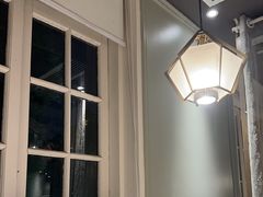 -陶陶居酒家(新天地店)