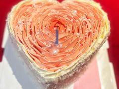 -恒记饭店(珠江路总店)