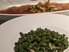 -老宁波1381餐厅(宏泰广场店)