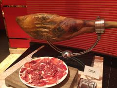 -咖啡苑 - 蔚藍夏日限定主题(永利皇宫店)