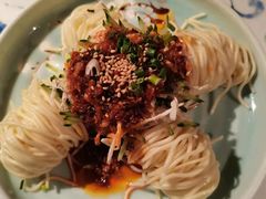 -蘇小主(徐州万达店)