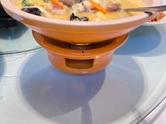 -八珍饺子·烤鸭·家常菜