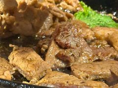 -名扬烤肉(起源店)